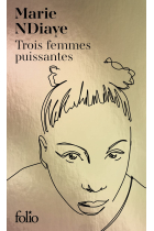 Trois femmes puissantes