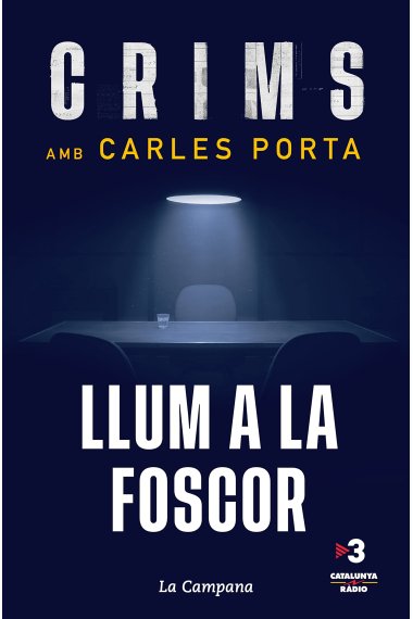 Crims: Llum a la foscor