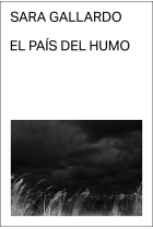 El país del humo