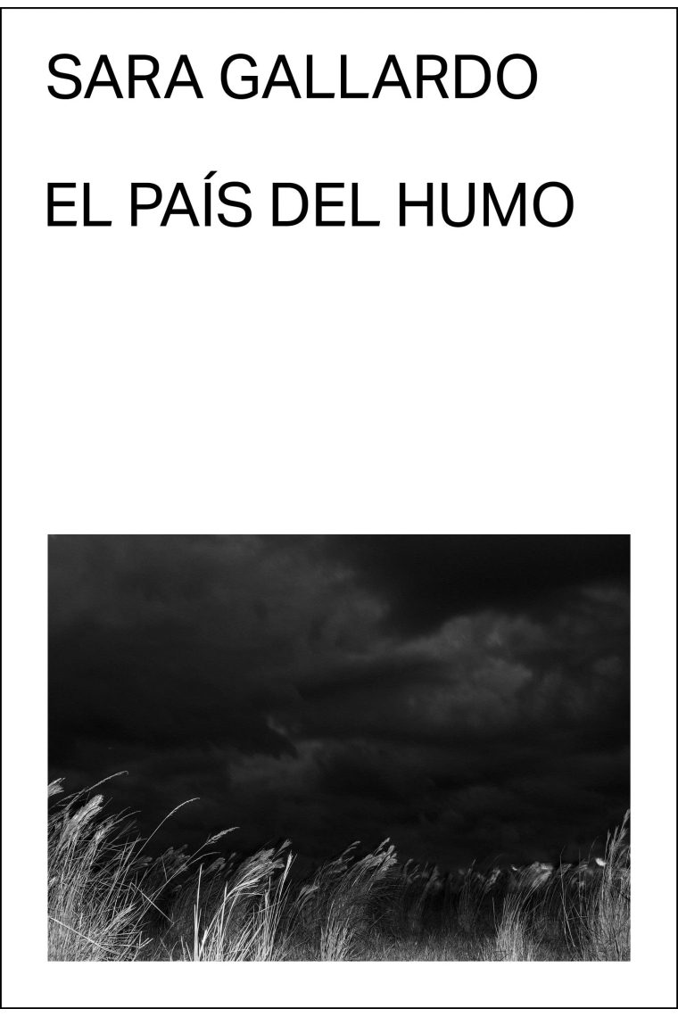 El país del humo