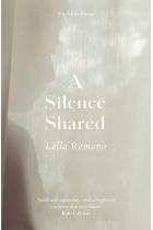 A Silence Shared