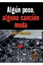 Algún poso, alguna canción