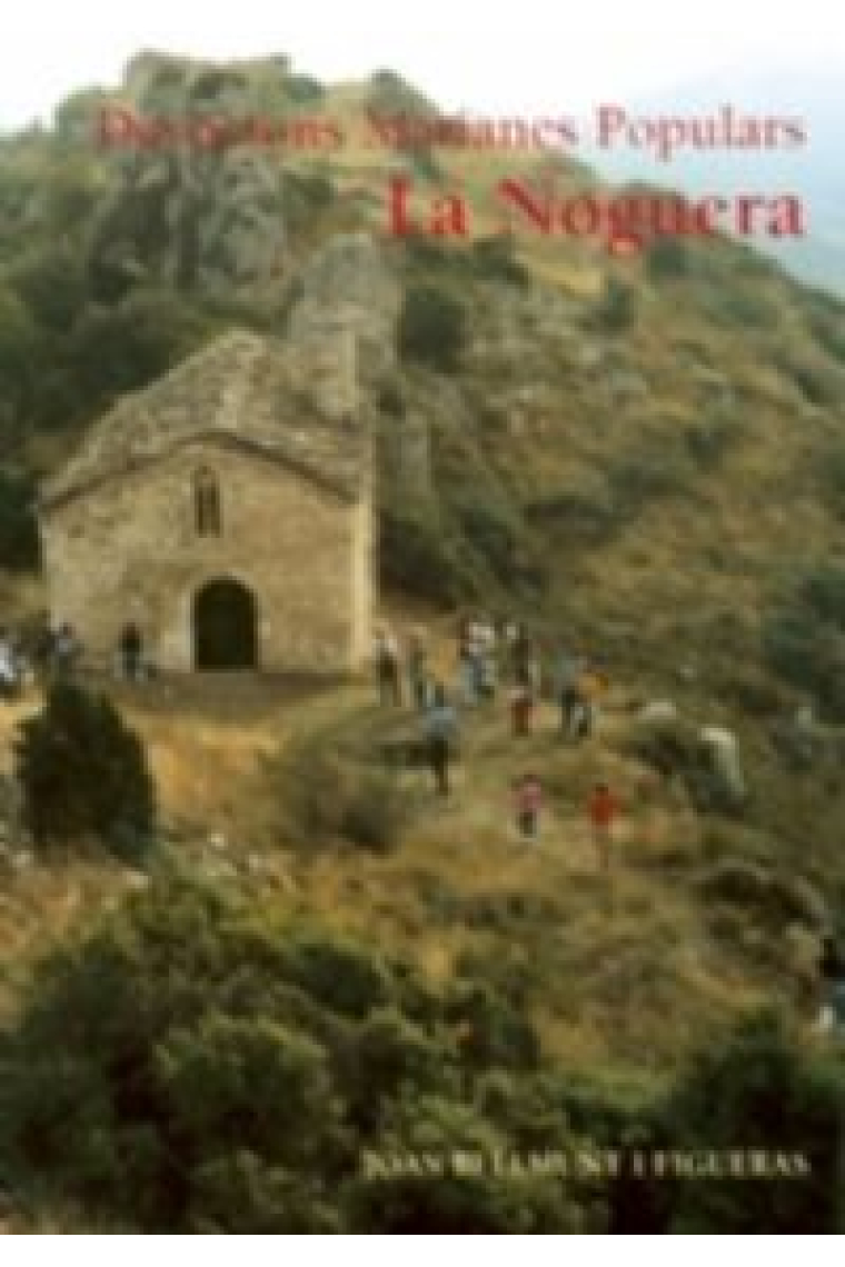 La Noguera