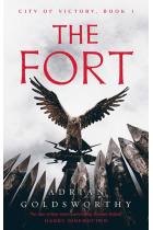 The Fort