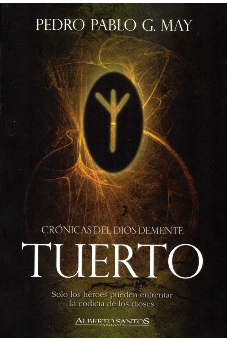 Tuerto