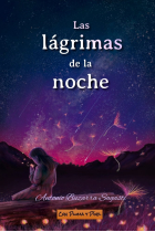 Las lágrimas de la noche