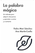 LA PALABRA MAGICA