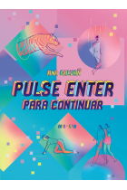 PULSE ENTER PARA CONTINUAR (ABRIGADITOS  4)