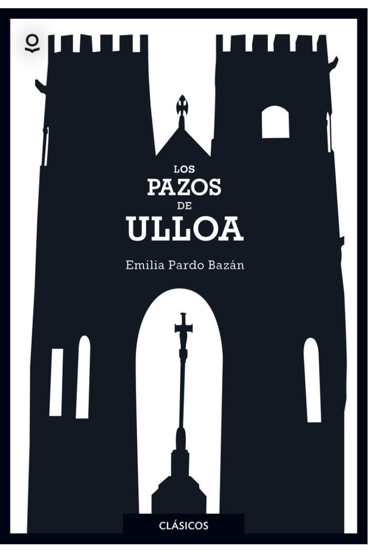 Los pazos de Ulloa