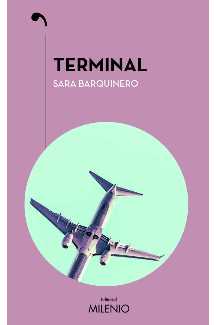 Terminal