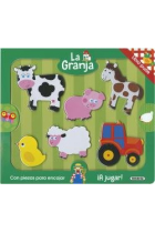 La granja