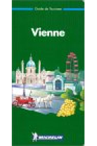 Vienne