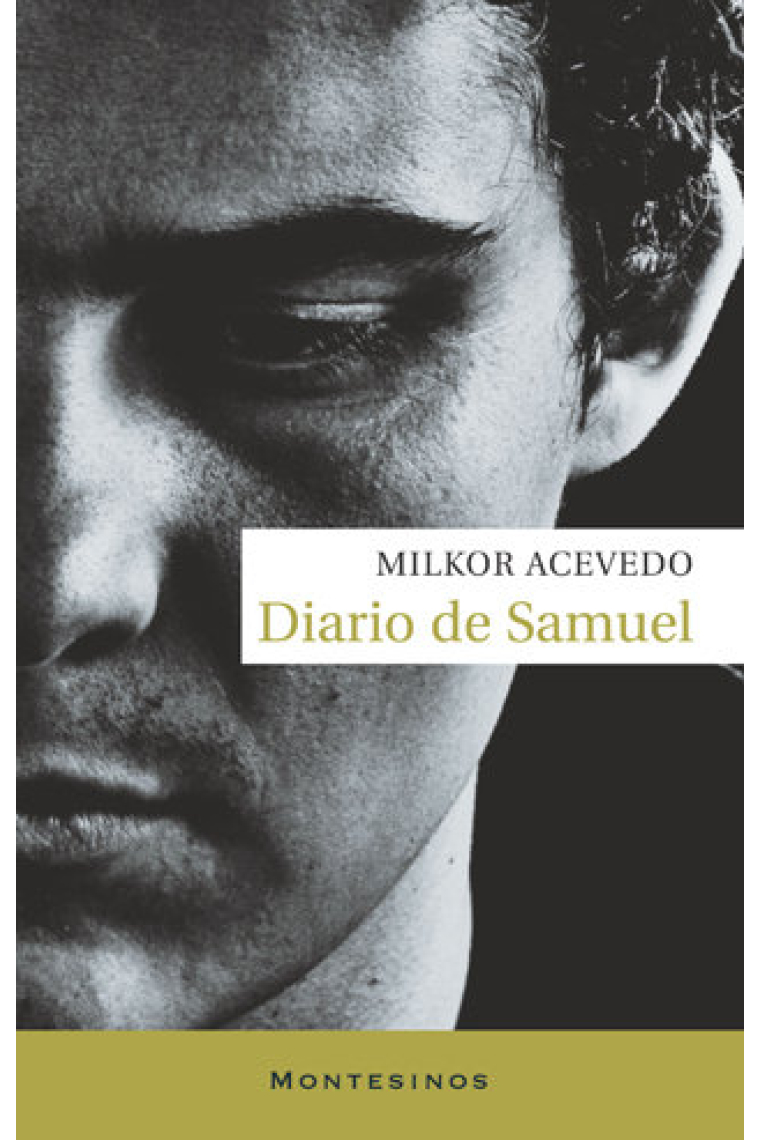 Diario de Samuel