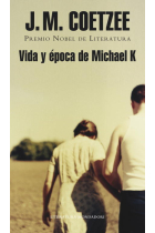 Vida y época de Michael K