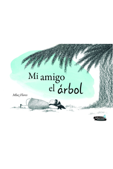 AMIGO EL ARBOL, MI