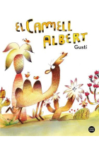 El camell Albert