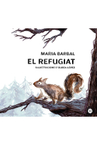 El refugiat