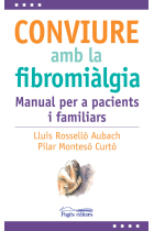 Conviure amb la fibromiàlgia