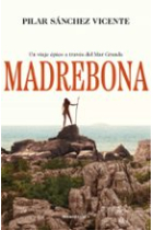 Madrebona