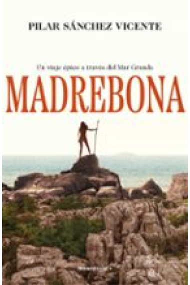 Madrebona