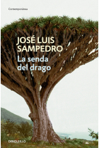 SENDA DEL DRAGO,LA