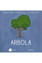 ARBOLA