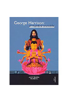 George Harrison: el hombre invisible