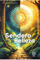 SENDERO DE LA BELLEZA