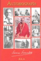 AUTOBIOGRAFIA SWAMI SIVANANDA