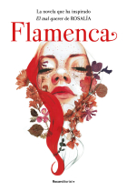 Flamenca (Traducción y prólogo a cargo de Anton M. Espadaler)