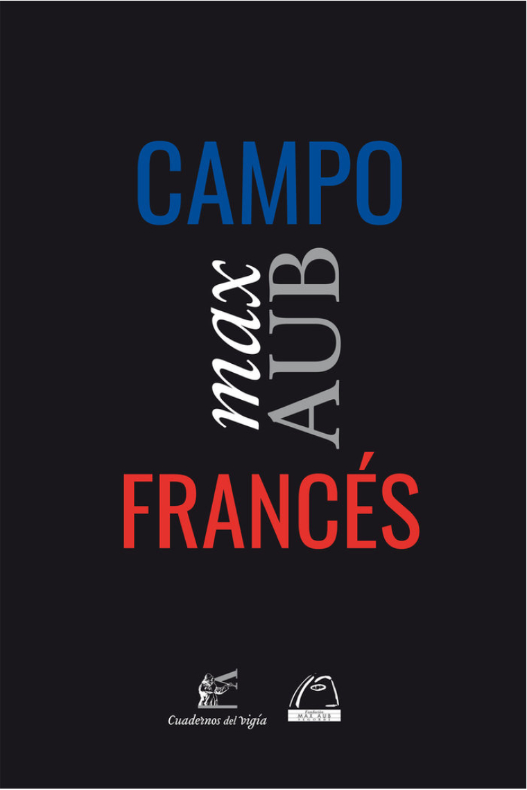 Campo francés