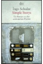 Simple Storys