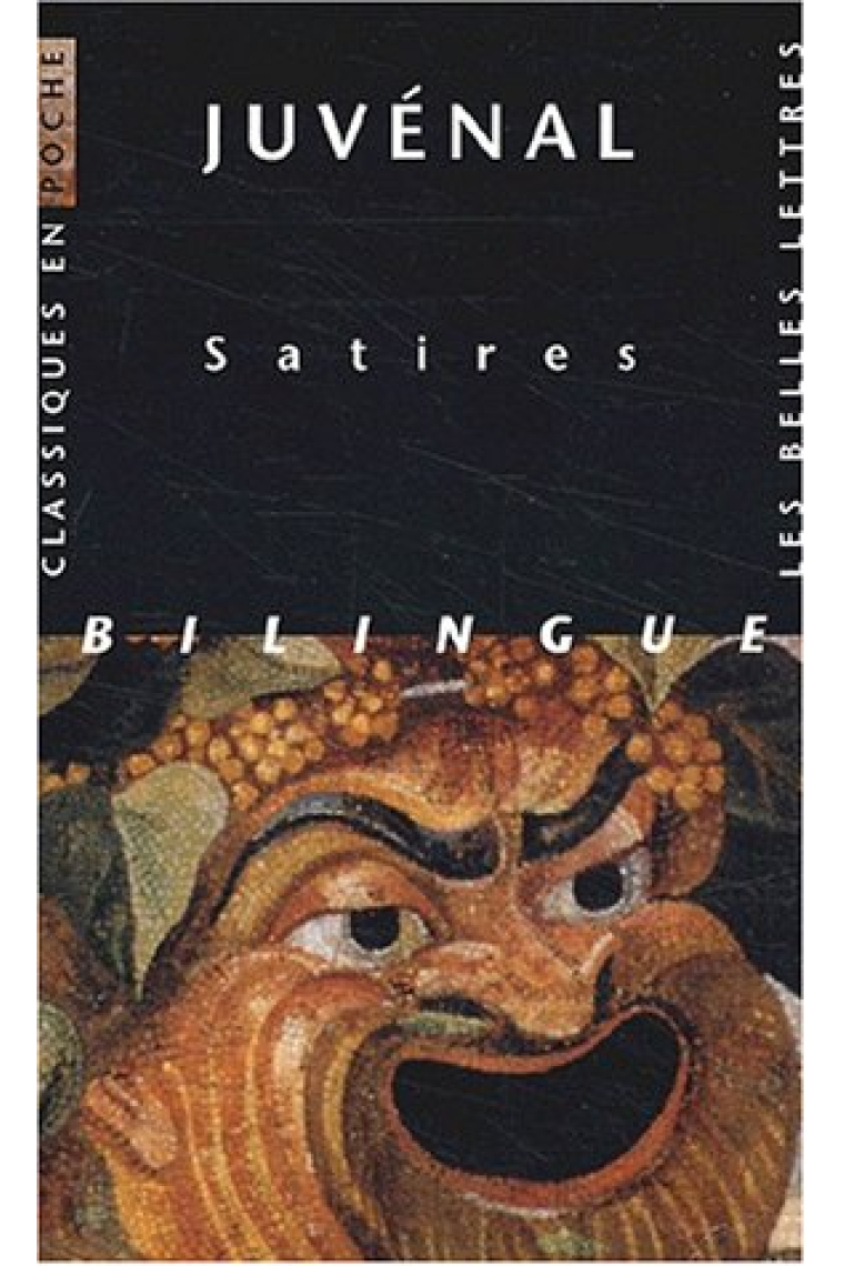 Satires