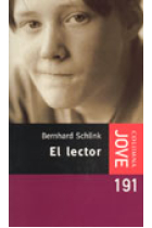 El lector