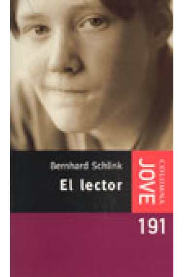 El lector