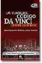 Las claves del Código da Vinci (edición ilustrada)