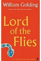 Lord of the Flies