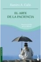 El arte de la paciencia