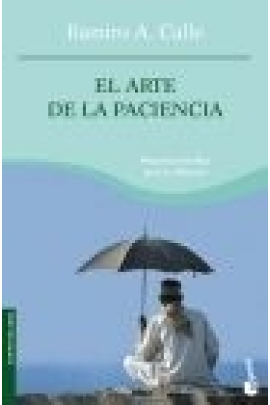 El arte de la paciencia