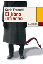 El libro infierno