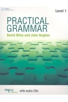 Practical Grammar Elementary A1-A2 with key