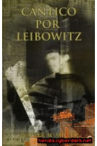 Cántico por Leibowitz