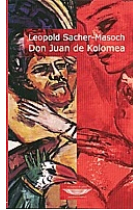 Don Juan de Kolomea