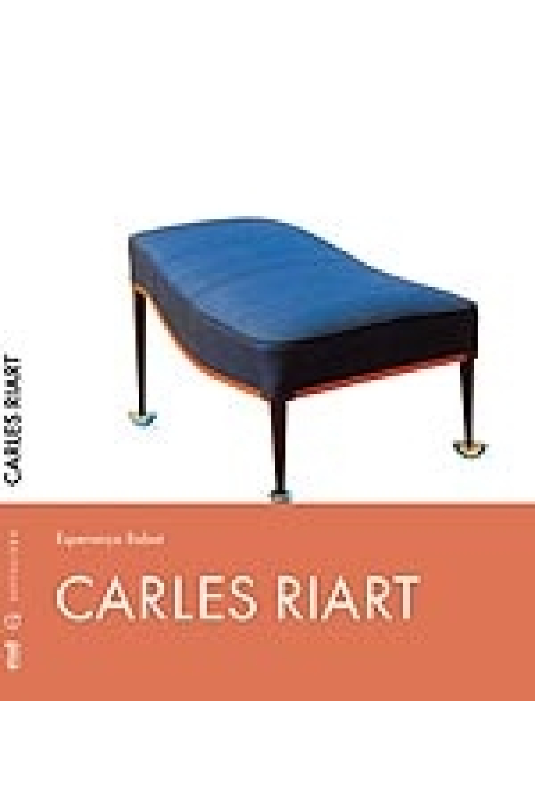 Carles Riart