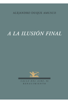 A la ilusión final