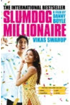 Slumdog Millionaire