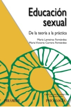 Educación sexual. De la teoría a la práctica