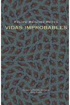 Vidas Improbables