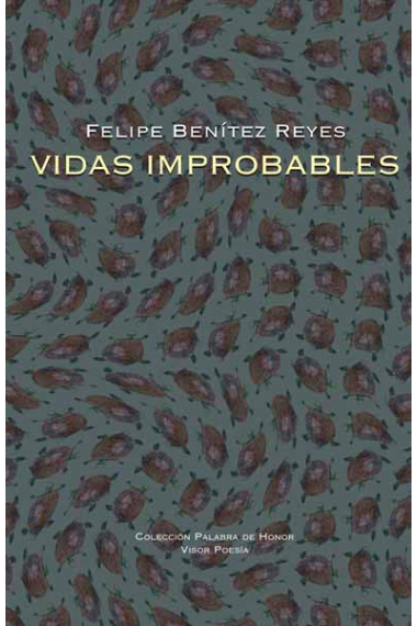 Vidas Improbables