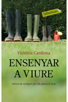 Ensenyar a viure